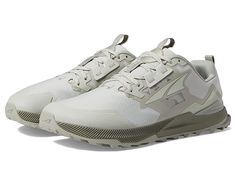 White Walking Shoes With Removable Insole For Outdoor Activities, Low-top Trail Running Shoes With Removable Insole For Outdoor, White Outdoor Walking Shoes With Removable Insole, White Walking Shoes With Removable Insole For Outdoor, Low-top Hiking Sneakers With Translucent Outsole, White Waterproof Lace-up Running Shoes, White Waterproof Trail Running Shoes With Round Toe, Outdoor Walking Shoes With White Sole And Removable Insole, Outdoor Walking Shoes With Removable Insole And White Sole