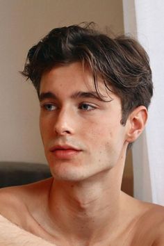 Every Variation of the Men's Undercut Hairstyle (Detailed Gallery) | Heartafact Mens Haircut Long In Front Short In Back, Men’s Short Clean Hairstyles, Male Hairstyles Side Part, Hairstyles For Men With Short Hair, Man Undercut Hairstyle, Classy Mens Hairstyles, Men’s Haircuts For Square Faces, Shorter Mens Hairstyles, Undercut Medium Hair Men