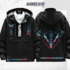 Store category Sign Up Now ! You may also like Anime Honkai Impact 3 Costume Hoodie Sweatshirt Man Women Pullover Coat Jacket Product Description 100% Brand New and Good Quality   Material: polyester   Size:M,L,XL,2XL,3XL Style:Unisex   Color:as show   Quantity：1pcs   Payment Shipping Feedback About us Return Policy Payment We only accept Paypal payment. When you buy the goods please as soon as payment success, so we can as soon as shipping item. Payment please be sure your shipping address is c Harajuku Anime Print Hooded Outerwear, Black Anime Print Outerwear For Winter, Harajuku Style Anime Print Outerwear For Streetwear, Cotton Hooded Outerwear With Anime Print, Hooded Anime Print Outerwear For Fall, White Anime Print Outerwear For Winter, Casual Hooded Sweatshirt With Anime Print, Fall Anime Print Hooded Outerwear, Harajuku Long Sleeve Streetwear Outerwear