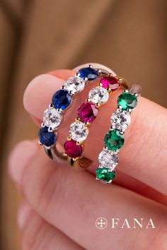 Designer Diamond Jewellery, Jewelry Showcase, Traditional Diamond, Gold Rings Fashion, Jewelry Showcases, Sioux Falls, Jewelry Repair, Pop Of Color