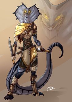 Rogue Design, Rogue Dnd, Alien Character, Rpg Characters, Alien Concept Art, Creature Drawings, Dungeons And Dragons Characters, Dnd Art