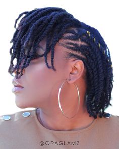 Criss Cross Cornrows, Cross Cornrows, Type 4 Natural Hair, Micro Braids Hairstyles, Hair Twists, Short Box Braids Hairstyles, Natural Twists, Natural Hair Twists, Quick Braided Hairstyles