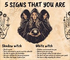 Dark Witch Aesthetic, Dark Witchcraft, Cosmic Witch, Magick Art, Dark Spells, Witch Things, Which Witch, Easy Spells, Witchcraft Books