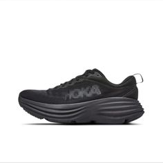 Lasaky - Bondai Low-Cut Running Shoes for Outdoor and Hiking Activities Hiking Activities, Casual Flat Shoes, Shoes With Jeans, Casual Flats, Outdoor Wear, High Heel Sandals, Olivia Mark, Chunky Heels, Low Cut