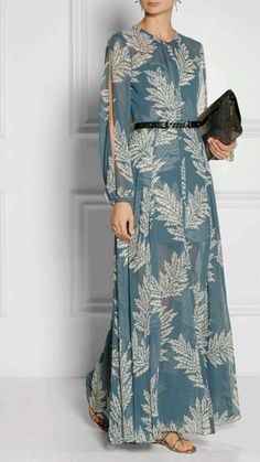 Autogenic Training, Power Hour, Sass Bide, Affordable Bridesmaid Dresses, Maxi Dress Outfit, Stylish Fall Outfits, Summer Dress Outfits, Stylish Dress Designs, Maxi Dresses Casual