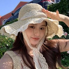 49263572975898|49263573074202 Summer Straw Hat, Sun Hats For Women, Beach Hat, Knitted Hat, Khaki Color, Wide Brimmed Hats, Sun Hat, Straw Hat, Sun Hats