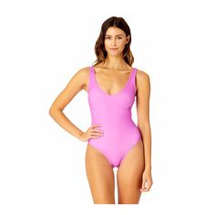 Enjoy the beach all season long in our Lace Up Compression Suit. This sleeveless V-neck swimsuit combines chic solid color with innovative features such as copper-infused fabric, which has anti-bacterial and anti-odor properties to ensure you feel fresh all day on your water adventures. The swimsuit also has UPF 50+ rating and removable cups for support and sun protection. Flaunt your figure with confidence and style this season in this Lace Up Compression Suit! Solid V-neck One Piece For The Beach, Solid V-neck One Piece For Beach, Solid Color V-neck One Piece For Vacation, Solid V-neck One Piece For Beach Season, Solid V-neck One-piece For Beach Season, Solid Color V-neck One Pieces For Summer, Solid V-neck One Piece For Pool, Solid V-neck One Pieces For Pool, V-neck One Piece For Sunbathing