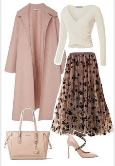 Stylish Travel Outfit, Barbie Fashion Sketches, Cute Everyday Outfits