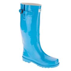 You can never go wrong with a Forever Young Short shaft rain boot. These are perfect for all seasons to keep your feet dry. No matter how may pairs you already own, there is always room for one more. Size: Regular.  Color: Blue.  Gender: female.  Age Group: adult. Turquoise Shoes, Mud Boots, Big Calves, Wellies Rain Boots, Garden Boots, Rain Boots Women, Short Rain Boots, Chelsea Rain Boots, Heeled Rain Boots