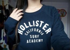 Wet Seal Outfits, Hollister Sweater, Rocker Style, Tumblr Outfits, Tumblr Fashion, It's Cold, Business Outfits