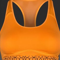 Fabric Type 88% Polyester About This Item Dri-Fit Fabric To Wick Away Sweat And Help Keep You Dry And Comfortable Medium-Impact Support. Natural Definition The Lightweight Nike Pro Fierce Starglass Sports Bra Has Molded Mesh Cups And A Racerback Design That Provide A Comfortable Fit And Wide Range Of Motion During Your Workout. Very Rare! Standout With This Beautiful And Eye Catching Sports Bra! Plus Size Sports Bras, Nike Fit, Nike Training, Padded Sports Bra, Nike Sports Bra, Racerback Sports Bra, Blue Nike, Black Sports Bra, Sports Bra Sizing