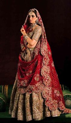 Lehenga Designs  #usa   , Maharani Designer Boutique, Contact us: +91-7626902441 ( Whatsapp Available ) #lehenga #lehengacholi #lehengablouse #lehengasaree  #partywear  #partyoutfit #embroidery #usa #canada #trendy #trending #trending  #trendingnow  #maharanidesignerboutique #boutique #boutiqueshopping  #boutiquefashion