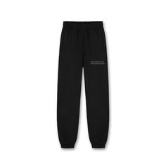 Do you want to be original even with tracksuit trousers?Cr03 offers you a black tracksuit, with elastic at the ankles.To distinguish our brand is the lateral writing "CristianZeroTre", with an embroidery : Exclusive club. Black Tracksuit, Exclusive Club, Matching Socks, Joggers Black, Total Black, Be Original, Black Set, Forever Young, A Black