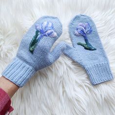 Hand knit mittens are MADE TO ORDER . Hand knit mittens women are the best gift for her. SIZE: one size. YARN: 100% wool. Care: hand wash in cold water (max. 86ºF / 30ºC) and flat dry. Do not wring or twist. Do not bleach. Do not tumble dry. Please follow care instructions as they are very important for a good care of the material.  Have a nice shopping! Winter Gift Crochet Knitting Pattern, Winter Crochet Knitting Pattern For Gift, Winter Crochet Knitting Pattern, Winter Crafting Knitting Pattern, Handmade Winter Knitting Pattern For Crafting, Birthday Gift Sister, Hand Knit Mittens, Bff Gift, Gift Sister