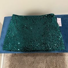 Target Wild Fable Brand Mini Skirt. Perfect For The Holidays! Target Wild Fable, Sequin Mini Skirt, Sequin Mini Skirts, Sequin Mini, Wild Fable, Mini Skirt, Womens Skirt, Sequin, Mini Skirts