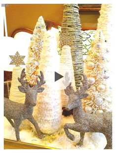 DIY Yarn Christmas Trees...andmother...ll...ochet...eamy white yearn...avel...ntimental hoarder...itz...iny reindeer...ue...morabilia vignette christmas tree ideas 2021 trends, christmas tree ideas 2021 trends simple, christmas tree toppers ideas diy 2021, , Diy Yarn Christmas Tree, Yarn Christmas Tree, Yarn Trees, Deco Table Noel, Christmas Yarn, Christmas Tree Decorations Diy, Diy Yarn