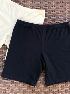 Black | Undershort – RipSkirt Hawaii Basic Stretch Bottoms With Built-in Shorts, Basic Bottoms With Built-in Shorts, Basic Solid Short Bottoms, Basic Stretch Short Bottoms, Basic Shorts With Short Inseam, Basic Bottoms With Built-in Shorts And Stretch, Basic Bottoms With Built-in Shorts And Short Inseam, Loungewear Bottoms With Built-in Shorts Above Knee, Loungewear Above Knee Bottoms With Built-in Shorts