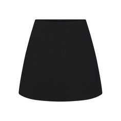 OUTDOOR SKORT | ONYX Casual Mini Swim Skirt With Built-in Shorts, Relaxed Mini Skort With Built-in Shorts, Workout Mini Skirt With Built-in Shorts, Black Mini Tennis Skirt With Built-in Shorts, Sporty Solid Skirt With Built-in Shorts, Black Athleisure Swim Skirt With Built-in Shorts, Athleisure Mini Skirt With Built-in Shorts And 4-way Stretch, Black Mini Swim Skirt With Built-in Shorts, Mini Swim Skirt With Built-in Shorts