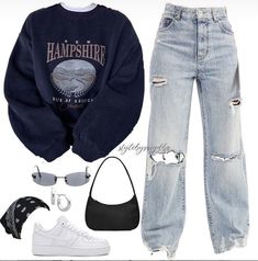 Winter Outfit Ideas For Teens, Taurus Outfits, Coolest Sneakers, Oversized Blazers, Trendy Outfit Ideas, Teen Swag Outfits, Mode Zara, Trendy Outfits For Teens, Fall Outfit Ideas