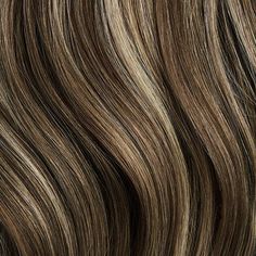 An Ash Brown base with Sandy Blonde highlights, a mixture of cool hues create a multi-dimensional effect. Best suited for highlighted hair. faq what-is-the-scalp-fill-ins-halo-bundle what-hair-types-are-best-suited-for-the-scalp-fill-ins-halo-bundle what-lengths-do-the-scalp-fill-ins-halo-bundle-come-in how-do-i-color-match-for-the-bundle how-do-i-apply-the-bundle does-the-bundle-come-with-a-tester-weft can-i-try-on-the-bundle-and-return-the-sets-if-it-does-not-work Sandy Blonde Highlights, Highlights Extensions, Ash Brown Highlights, Highlight Balayage, Ash Brown Balayage, Luxy Hair Extensions, Halo Extensions, Highlighted Hair, Hair Unit