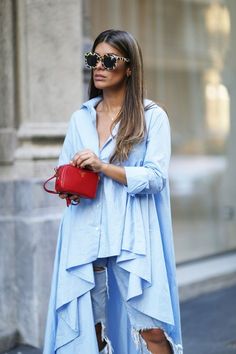 Casual Chique Stijl, Weekend Mode, Street Outfits, Nyc Street Style, Mode Casual, Street Style Trends, Modieuze Outfits, Winter Trends, Mode Inspo