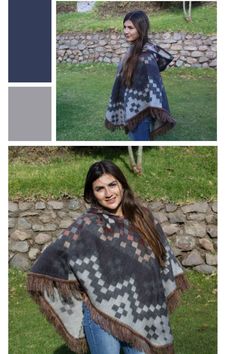 Have you already gotten our amazing and high quality alpca products? If not, let me show you some of our alpaca stuffies, scarves, shawls, ponchos and blankets. Visit us at www.fancyalpaca.com #alpacaproducts #gift #homedecor #outfits #fashion #poncho Handwoven Alpaca Poncho For Fall, Fall Handwoven Alpaca Poncho, Bohemian Handwoven Poncho For Winter, Artisan Alpaca Poncho For Fall, Traditional Alpaca Poncho For Fall, One Size Bohemian Alpaca Poncho, Artisan Poncho For Fall, Artisan Handwoven Winter Poncho, Artisan Poncho For Fall One Size