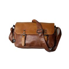 Type: BagsMaterial: PU Leather Fashion Terms, Bag Light, Color Marron, Bago, Light Brown, Messenger Bag, Dark Brown, Pu Leather, Korean Fashion