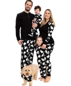 PRICES MAY VARY. 95% organic cotton, 5% Elastane Family Halloween Pajamas: Crafted from premium organic cotton, soft, breathable and ultimate comfort for every family member. Our Matching Halloween pajamas are designed to bring the warmth and joy to your family’s holiday season. Cute and Stylish: Our matching Halloween pajamas add an extra touch of cuteness to your holiday celebration. These family Halloween sets have reindeer, Santa Clause,candy and penguin prints, making your Christmas even mo Matching Halloween Pajamas, Matching Pajamas Family, Christmas Pajamas For Family, Family Holiday Pajamas, Halloween Pjs, Christmas Pjs Family, Pajamas Matching, Photo Prompts, Halloween Family