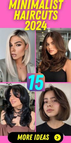 Hair Cuts 2024trends, Long Hair Styles For Men Medium, Woman’s Haircut, Trendy Hair Cuts 2024, Woman Haircut 2024, Kitty Haircut 2024, Haircut 2024 Trends Women Medium, Hair Cuts 2024trends Medium, Stylish Haircut For Women