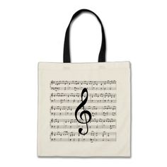 Music's my Bag #music #treble #clef #note bag White Rectangular Shoulder Bag For Daily Use, Daily White Rectangular Shoulder Bag, Eco-friendly Canvas School Bag, Eco-friendly Rectangular Canvas School Bag, Rectangular Canvas Bag With Letter Print, Large Eco-friendly School Bag, White Rectangular Canvas Bag For Personal Use, Large White Canvas Bag For School, Everyday Rectangular Bag With Letter Print