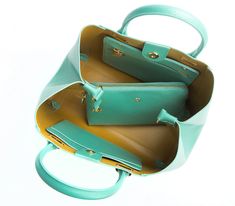 Overnight Travel Bag, Jane Goodall, Lv Bags, Vegan Leather Bag, Leather Satchel Bag, Her World, Cruelty Free Beauty, Women Men Shoes, Tiffany Blue