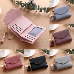 Sac Diy, Handbags For School, Popular Handbags, Cute Wallets, Boho Purses, Handbags Affordable, Cheap Handbags, Trending Handbag