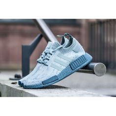 ITEM:  Women’s Adidas NMD R1 W PK Tactile Green Sea Crystal Blue Primeknit CG3601 100% AUTHENTIC GUARANTEED! NO FAKES! NO VARIANTS! CONDITION: Brand new  INCLUDED:  Original Box Womens Adidas, Adidas Nmd R1, Nmd R1, Crystal Blue, Green Sea, Adidas Nmd, Adidas Women, Original Box, Athletic Shoes