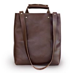 Mens,Womens Brown tote, Brown Leather Tote, Market bag, Leather tote, Leather bag, Messanger Tote Leather Bag, Brown Leather Totes, Brown Tote, Black Leather Tote, Jan 17, Men's Bags, Leather Bag Women, Black Tote, Women Leather