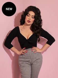 Pinup Outfits Ideas Rockabilly, Pinup Outfits Ideas Casual, Pin Up Outfits Vintage, Gothabilly Outfits, Pinup Aesthetic, Pinup Outfits, Gothabilly Fashion, Pin Up Fashion, Modern Pin Up Style