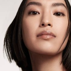 Look fresh all day or night with Fenty Beauty's Pro Filt'r Mini Soft Matte Longwear Foundation, now in a compact, travel-friendly size. Get buildable, medium to full coverage that's undetectably smooth wherever you go. Featuring climate-adaptive technology that flexes with your skin to fight heat, sweat + shine. Available in a range of 50 shades. Adaptive Technology, Skin Undertones, Medium Skin Tone, Normal Skin, Fenty Beauty, Liquid Foundation, Combination Skin, 50 Shades, Ulta Beauty