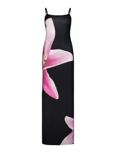 Make a statement in our Melisa Large Floral Maxi Dress, available in Black, Navy Blue, and Blue! This sleeveless, slim fit bodycon dress is part of our La Pose Spring-Summer Collection. Perfect for any occasion, it's sure to turn heads and make you feel your best. Details Melisa Large Floral Maxi Dress Sleeveless Slim Fit Bodycon Available in Black, Navy Blue and Blue Colors La Pose Spring-Summer Collection Homecoming Formal Dresses, Flower Maxi Dress, Fitted Bodycon Dress, Pleated Skirt Short, Maxi Dress Sleeveless, Long Maxi Skirts, Going Out Dresses, Embellished Dress, Shop Maxi Dresses