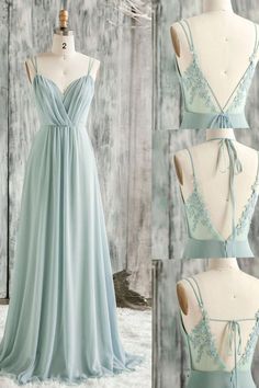 Lace Bridesmaid Dress, A Line Bridesmaid Dress, Sage Green Bridesmaid Dresses, Bridesmaid Dresses Lo on Luulla Mint Prom Dresses, Mint Prom Dress, Prom Dress Green, Lace Sweetheart Wedding Dress, Infinity Dress Bridesmaid, Mint Bridesmaid Dresses, Chiffon Evening Dresses