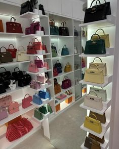 Hermes Kelly Bag, Vanity Room, Bags Kate Spade