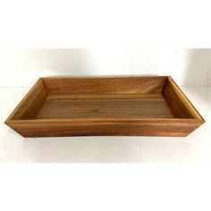 Elevate your serving and decor with our stylish trays. Decorative Trays, Wood Tray, Home Decor Store, Online Home Decor Stores, Acacia Wood, Tray Decor, Accent Pieces, Decorative Accessories, Bed Bath Beyond