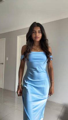 Elegant Strapless Mini Dress For Homecoming, Elegant Satin Off Shoulder Spring Dress, Elegant Spring Satin Off Shoulder Dress, Elegant One-shoulder Homecoming Dress, Elegant One Shoulder Homecoming Dress, Satin Off Shoulder Dress For Date Night, Spring Formal Off Shoulder Mini Dress, Satin Off-shoulder Dress For Date Night, Spring Formal Mini Length Off Shoulder Dress