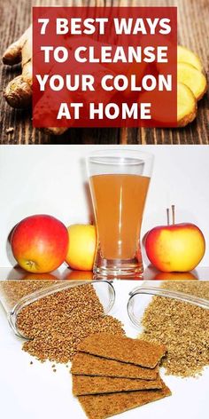 7 Best Ways to Cleanse Your Colon at Home Cleanse Ritual, Herbal Colon Cleanse, Turmeric Curcumin Benefits, Colon Cleanse Recipe, Turmeric Spice, Cleaning Your Colon, Turmeric Vitamins, Turmeric Health, Toxic Waste