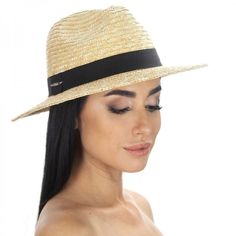 Our new women's beach sun hats collection "Del Mare". Exclusively handmade and eco-friendly straw is Ideal for summer sea holidays and for everyday life. Suitable for size 56-58 Summer Travel Sun Hat Made Of Toquilla Straw, Summer Fedora Panama Hat Made Of Palm Leaf, Eco-friendly Toquilla Straw Hat, Short Brim Straw Hat For Sunbathing Vacation, Vacation Straw Hat With Short Brim For Sunbathing, Natural Panama Hat For Travel With Beachy Style, Lightweight Coastal Straw Hat For Summer, Vacation Panama Hat With Short Brim For Sunbathing, Straw Hat For Sunbathing