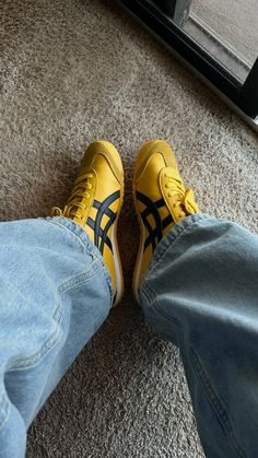 onitsuka tigers mexico 66 kill bill Kill Bill Shoes Outfit, Kill Bill Sneakers, Kill Bill Onitsuka Tiger, Onitsuka Kill Bill, Kill Bill Onitsuka Tiger Outfit, Onitsuka Tiger Kill Bill, Colorful Sneakers Ideas, Mexico 66 Onitsuka Outfit, Kill Bill Shoes