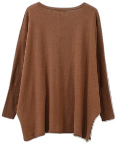 Classic Oversized V-neck Top, Brown Cashmere V-neck Sweater, Oversized Fine Knit V-neck Sweater For Fall, Fine Knit V-neck Sweater For Fall Loungewear, Elegant Oversized V-neck Sweater, Classic V-neck Sweater For Loungewear, Brown Long Sleeve V-neck Sweater For Winter, Oversized V-neck Fine Knit Sweater, Solid Fine Knit Sweater For Loungewear