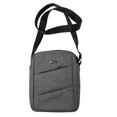 Coolbell Crossbody Travel Bag With Adjustable Strap. Condition: New Without Tags (Nwt). Black And Gray. Zippered Compartments. Great For Travel! Approximate Measurements: - 10.5 Inches Tall - 8 Inches Wide - 3 Inches Deep Gray Crossbody Business Bag, Gray Crossbody Shoulder Bag For Business, Business Gray Bag With Removable Pouch, Gray Business Crossbody Shoulder Bag, Gray Business Shoulder Bag With Zipper Closure, Business Gray Shoulder Bag With Zipper Closure, Gray Business Bags With Zipper Closure, Gray Shoulder Bag For Business, Gray Business Shoulder Bag