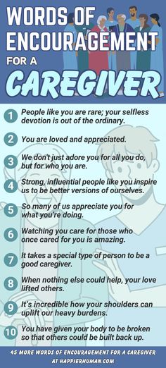 Uplifting words of encouragement for caregivers. Includes reasons why you should support these essential people who support your loved ones (or yourself) Caregiver Appreciation, Mental Resilience, Sympathy Messages, Encouraging Thoughts, Message Of Encouragement, Uplifting Thoughts, Self Motivation Quotes