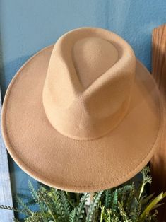 Weddingcowgirlhatveilburnedbrandeddried Flowersvariety of Colors - Etsy Western Fedora Hat For Wedding, Western Style Wedding Hat With Flat Brim, Western Flat Brim Wedding Hat, Western Style Flat Brim Wedding Hat, Adjustable Wedding Hat For Fall, Fall Wedding Wide Brim Hat, Western Wide Brim Wedding Hat, Brown Short Brim Wedding Hat, Brown Short Brim Hat For Wedding