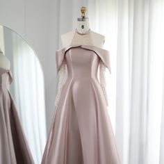 Warm Tips : 1. If the dress 100% real photos ? All the dresses you see are 100% real photos made by our factory ,you will get exactly what you see ,even more beautiful than photos :) 2. How long can I receive the dress ? Usually we can ship the dress within 1-4 weeks .Shipping time is about 5-7 working days by DHL ,Fedex,UPS,TNT etc.If you need it urgently , please tell us ,we can arrange a rush order for you :) 3. If have the tax? The taxes are charged by your country ( most countries doesn't c Evening Dresses Short Parties, Dubai Evening, Arabic Women, Dress For Wedding Party, Dress For Wedding, Red Evening Dress, Evening Dresses Short, Evening Dresses Plus Size, Ball Gowns Evening