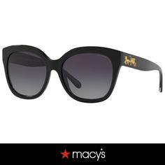 in stock Classic Black Sunglasses With Gradient Lenses, Elegant Matte Black Polarized Sunglasses, Luxury Black Polarized Sunglasses, Black Sunglasses With Mirrored Lenses For Formal Occasions, Elegant Black Cat Eye Sunglasses, Elegant Black Sunglasses With Uv Protection, Elegant Black Sunglasses With Tinted Lenses, Elegant Black Sunglasses With Mirrored Lenses, Gray Gradient